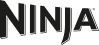 ninjapolska.pl
