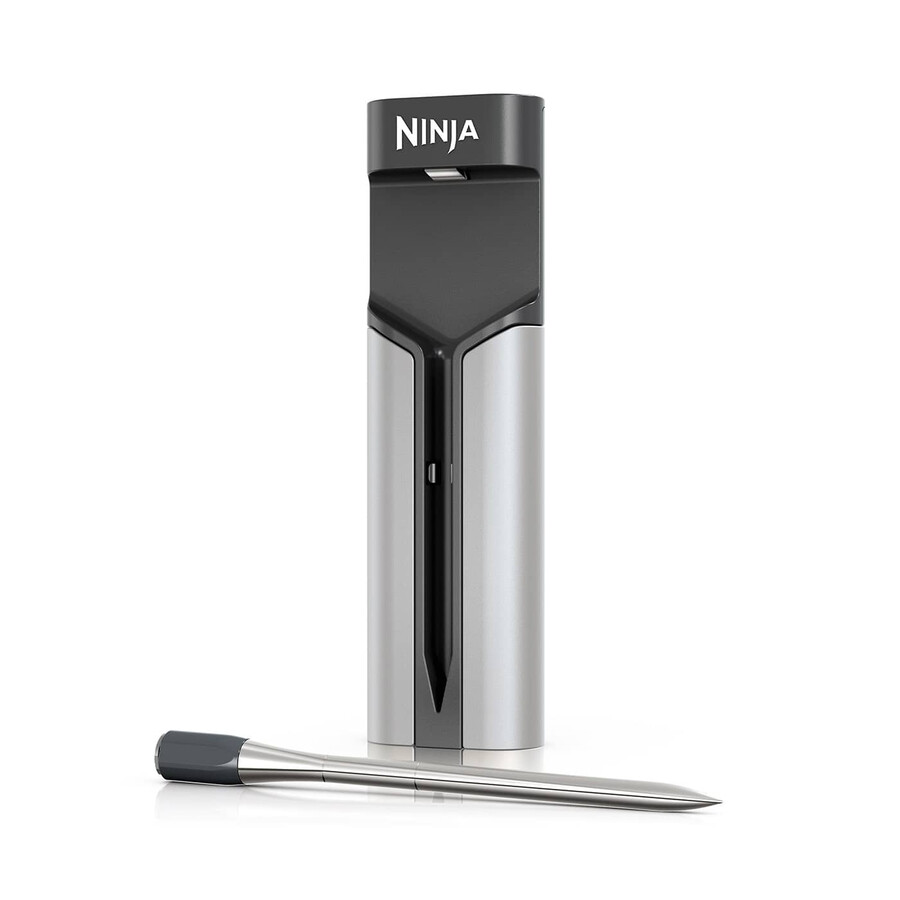 termometr bezprzewodowy ninja prochef wp100eu