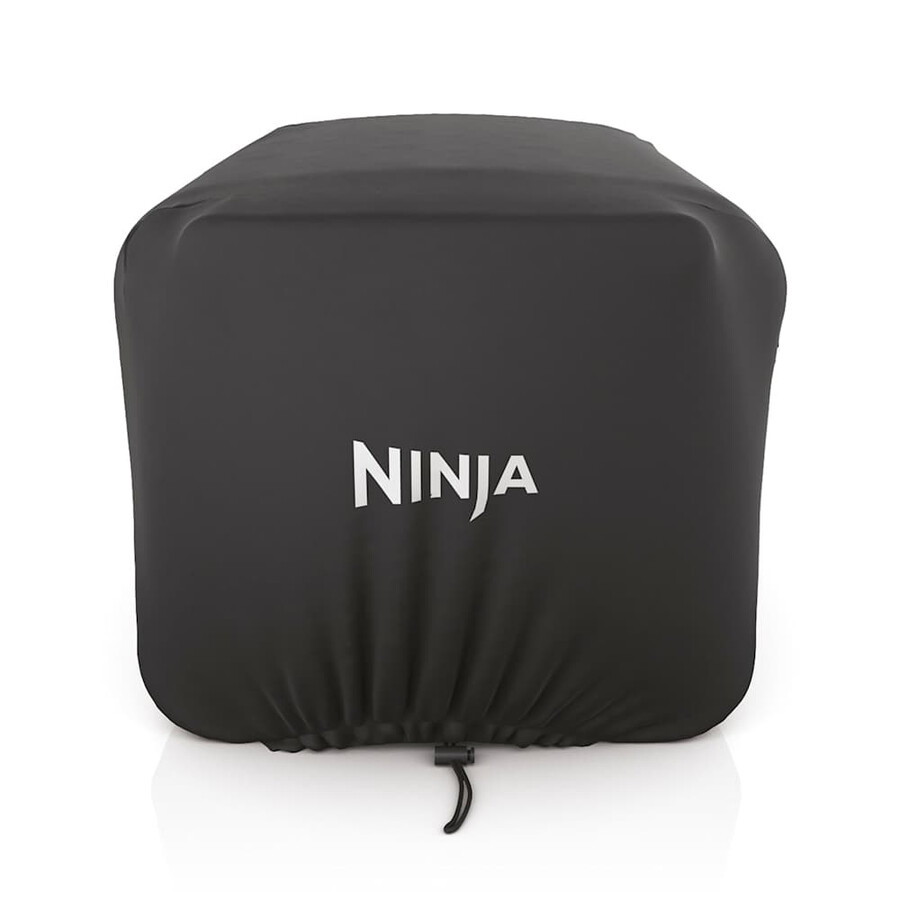 pokrowiec na piec zewnętrzny ninja woodfire