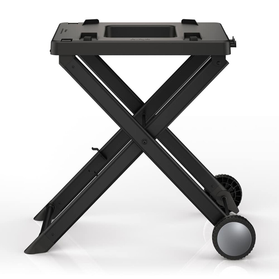 stojak na grill elektryczny ninja woodfire - og701uk