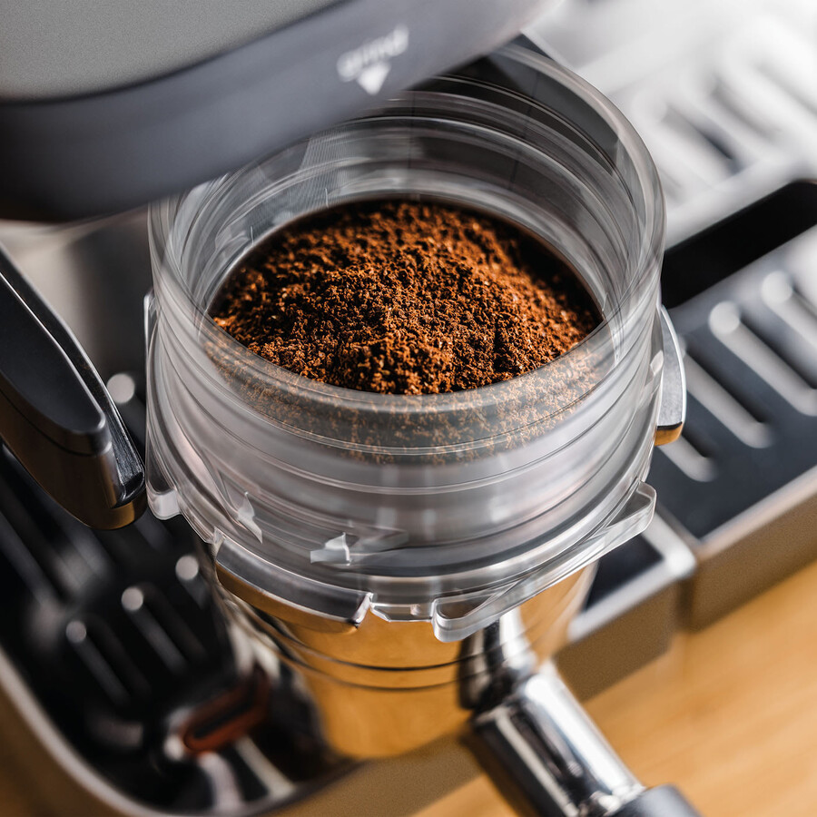 ekspres do kawy ninja luxe café premier es601ukgm
