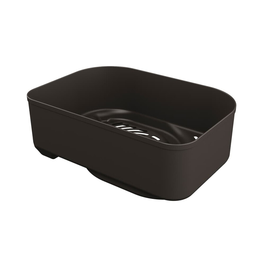 grill elektryczny ninja woodfire combo z koszykiem na chrupiące warzywa - og701uk