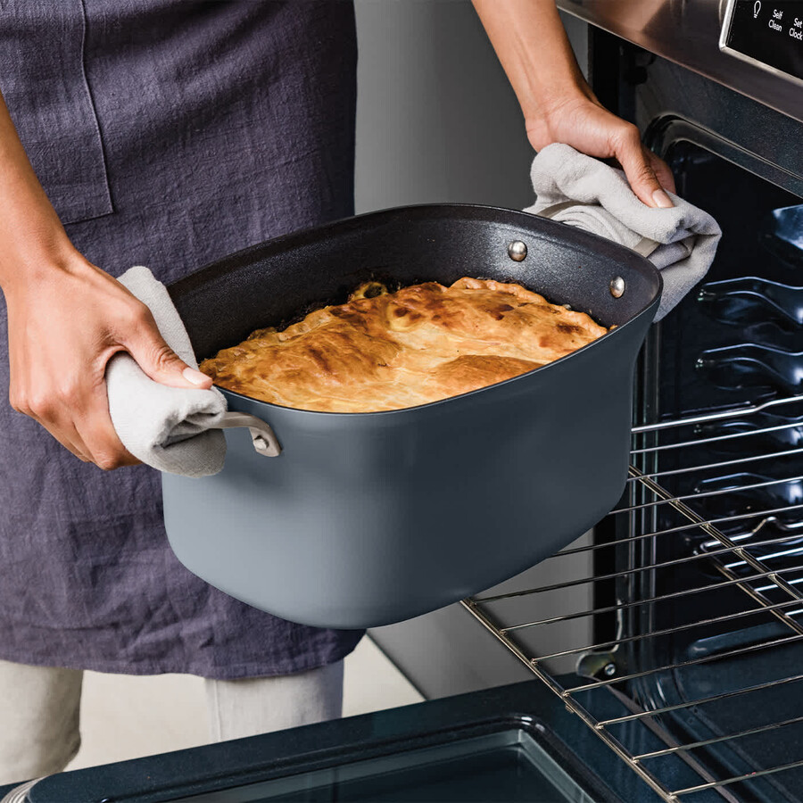 ninja foodi 8 w 1 possiblecooker – wolnowar i multicooker cyber space mc1001ukcyd