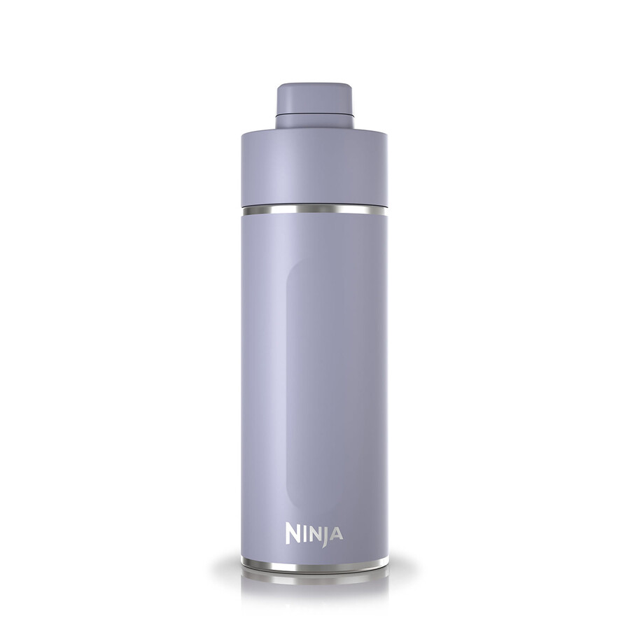 butelka podróżna ninja thirsti 530 ml – lawenda dw1801euuklv