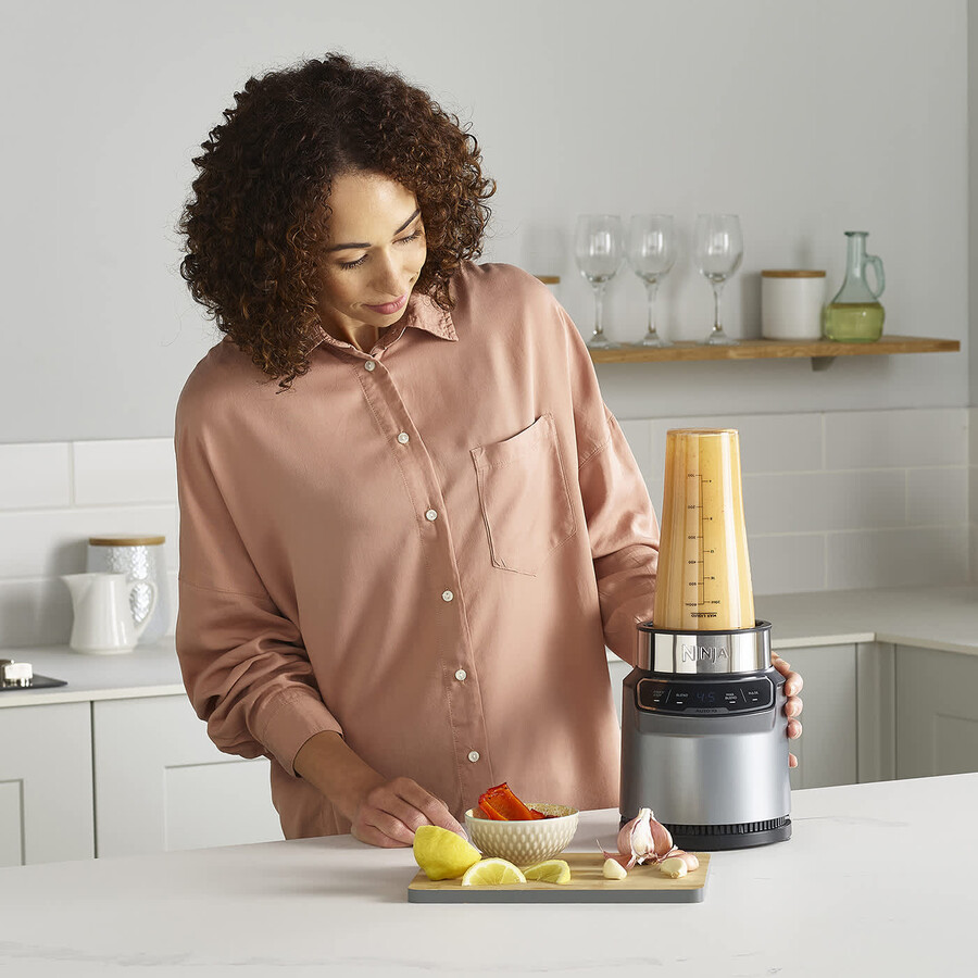blender ninja z auto-iq bn500uk