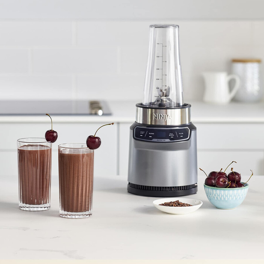 blender ninja z auto-iq bn500uk