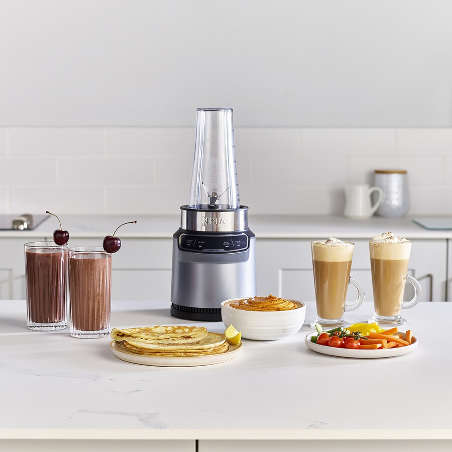 blender ninja z auto-iq bn500uk